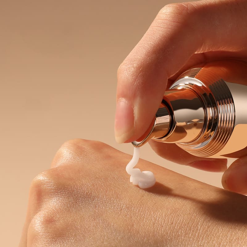 Gel bôi trơn tăng khoái cảm Svakom Orgasmic Cream